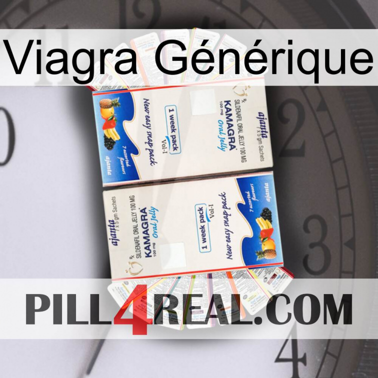 Viagra Générique kamagra1